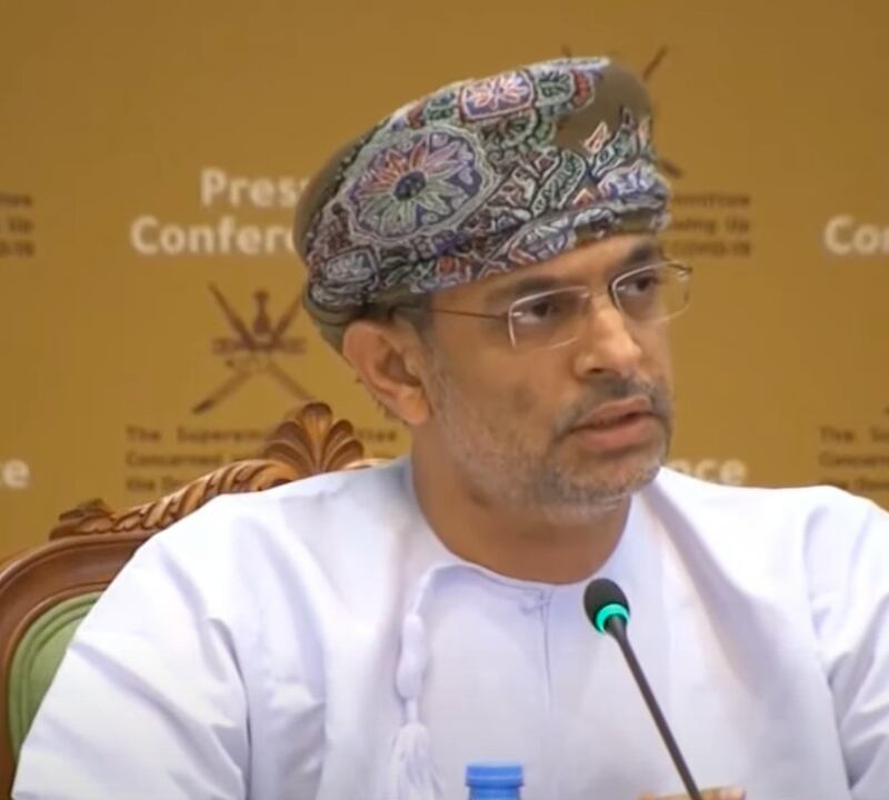 مسؤول في التجارة يوضح حول قرار حظر البيع أو الإعلان عبر التسويق الشبكي والهرمي