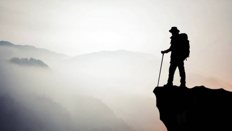 موسى الفرعي يكتب: أسباب الحياة كثيرة..والموت كذلك