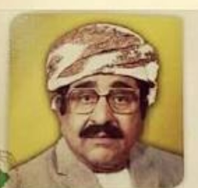 معلومات عن أول من وقّع على الريال العُماني