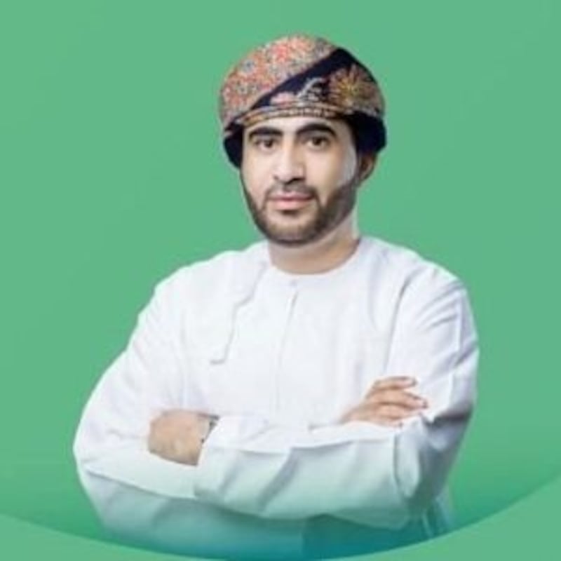 “كلوب هاوس”.. حيث الصوت هو البصمة؛ فهل جرّبته؟