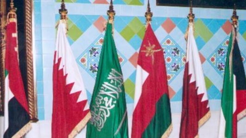 الخميس… وزراء المالية بدول التعاون يناقشون تطبيق ضريبة القيمة المضافة والضريبة الانتقائية