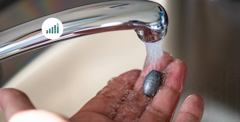 كيف تحمي نفسك وأسرتك من التسمم بالرصاص؟ 