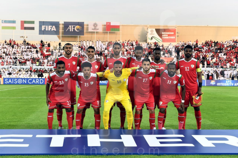 رغم الأفضلية: الأحمر يخسر ضربة البداية الآسيوية