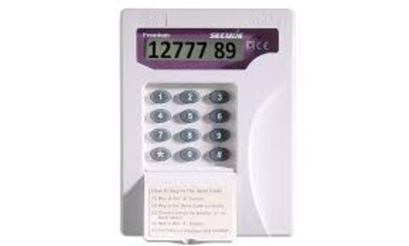 هل لديك عداد كهرباء مسبق الدفع ولم تستطع تعبئته؟ إليك طريقة التحديث