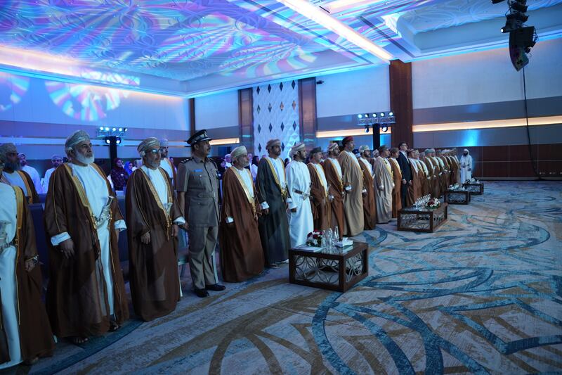 تكلفتها تجاوزت 80 مليونًا: محطة تعالج المياه بتقنية هي الأولى من نوعها