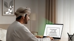 ”شبابنا“ من تنمية نفط عُمان يفتح أبوابه لـ89 خريجًا