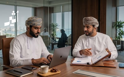 قال إن بعضها يواجه أزمة بقاء: مسؤول في الغرفة يكشف لـ ”أثير“ عن التحديات التي تواجه الشركات العمانية