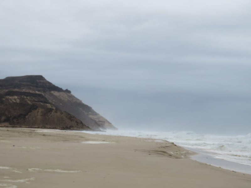 بالصور: رأس مدركة مكان سياحي جذاب.. وهذا ما يتميّز به