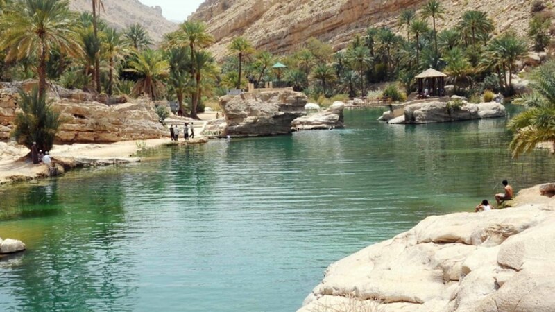 الكشف عن إجمالي عدد الزوار الصينيين خلال 5 أعوام