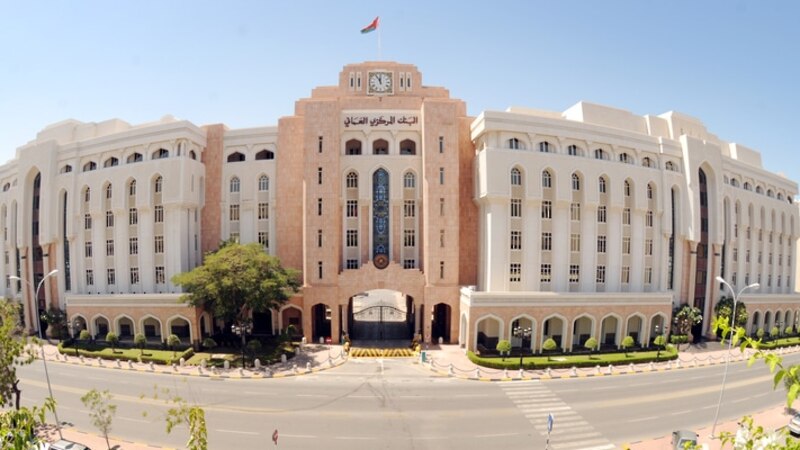 “اشترِ الآن ادفع لاحقًا” يقرها مجلس محافظي البنك المركزي