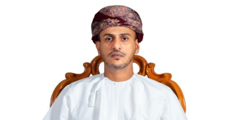 السلطنة تنفذ خططًا للاستثمار في الطاقة النظيفة والمتجددة