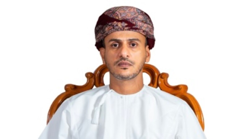 السلطنة تنفذ خططًا للاستثمار في الطاقة النظيفة والمتجددة