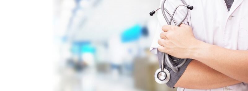 “العمانية لحقوق الإنسان” توضح حول حالات صحية رصدتها سابقًا