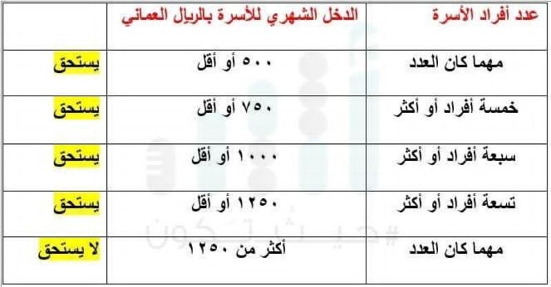 ابتداءً من العام القادم: توجيه دعم الكهرباء يبدأ بالتدرج
