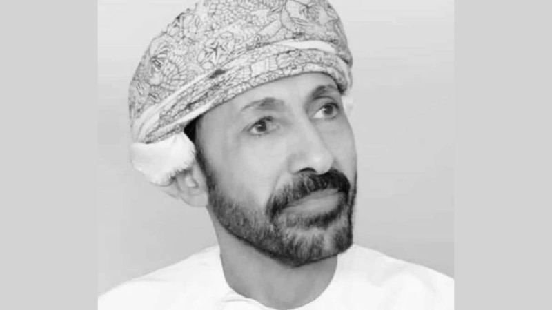 عبدالله المشهور في ذمة الله