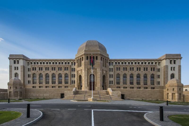 “الشؤون الإدارية للقضاء” يطلق خدمات جديدة لمشروع بوابة المحامين