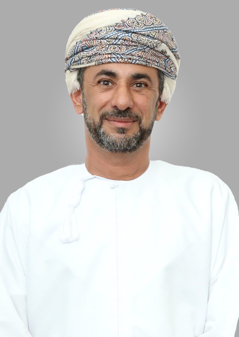 تعزيز الشراكة الإستراتيجية بين بنك مسقط وشركة المها لتسويق المنتجات النفطية