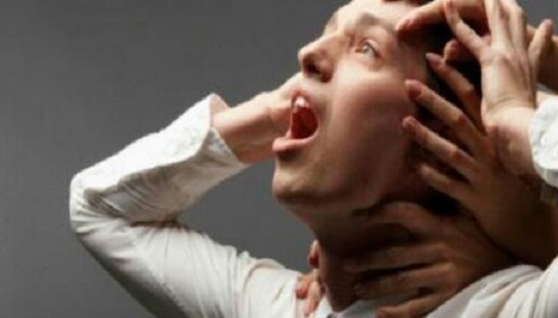 تحديد مادة في المخ تسمح بزيادة التحكم في أفكارنا