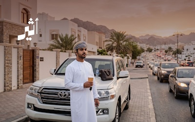 السكن بالقرب من العمل أم بعيدًا عنه: كم تكلفنا الرحلة اليومية؟