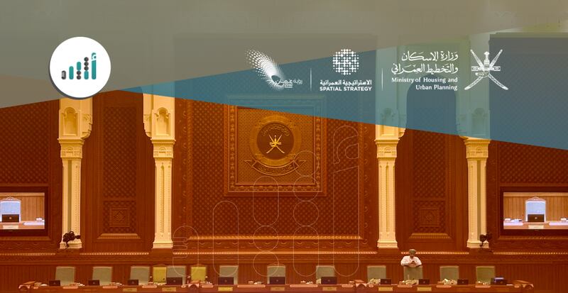 إجابات لوزير الإسكان على 3 مداخلات من أعضاء الشورى