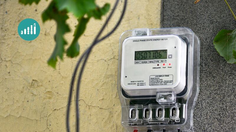 حالة السويق: نماء والفريق الخيري يصدران بيانين توضيحيين  