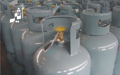 ماذا تغير في سوق أسطوانات الغاز؟