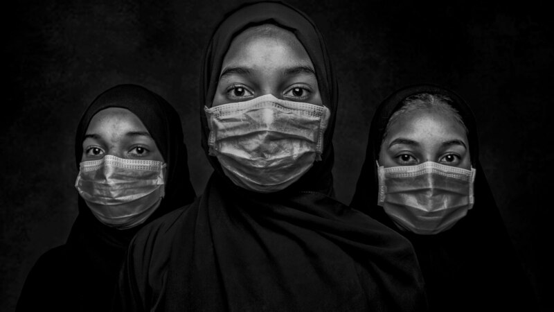 مركز متقدم للسلطنة في مسابقة لاتحاد دولي