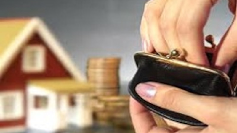 ما عقوبة من ترك ولده وهو محتاج له، وعقوبة من يتخلف عن سداد النفقة؟