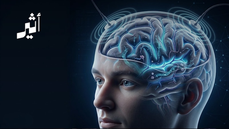 زر لتنظيف الدماغ: اكتشاف علمي أم مبالغة؟