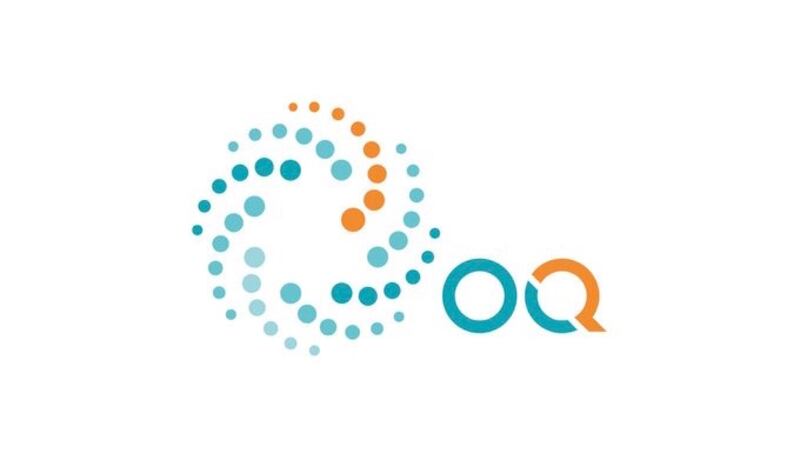 “OQ”: الهوية الجديدة لمجموعة النفط العمانية وأوربك، فماذا تعني؟!