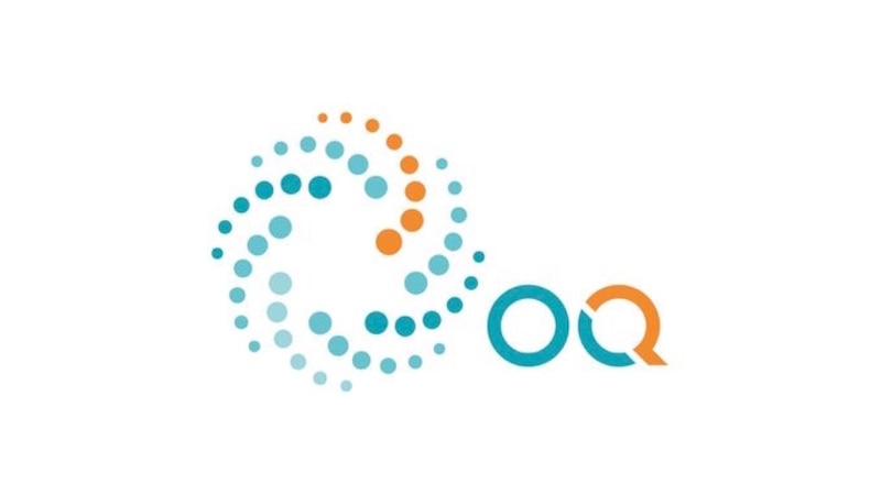 “OQ”: الهوية الجديدة لمجموعة النفط العمانية وأوربك، فماذا تعني؟!