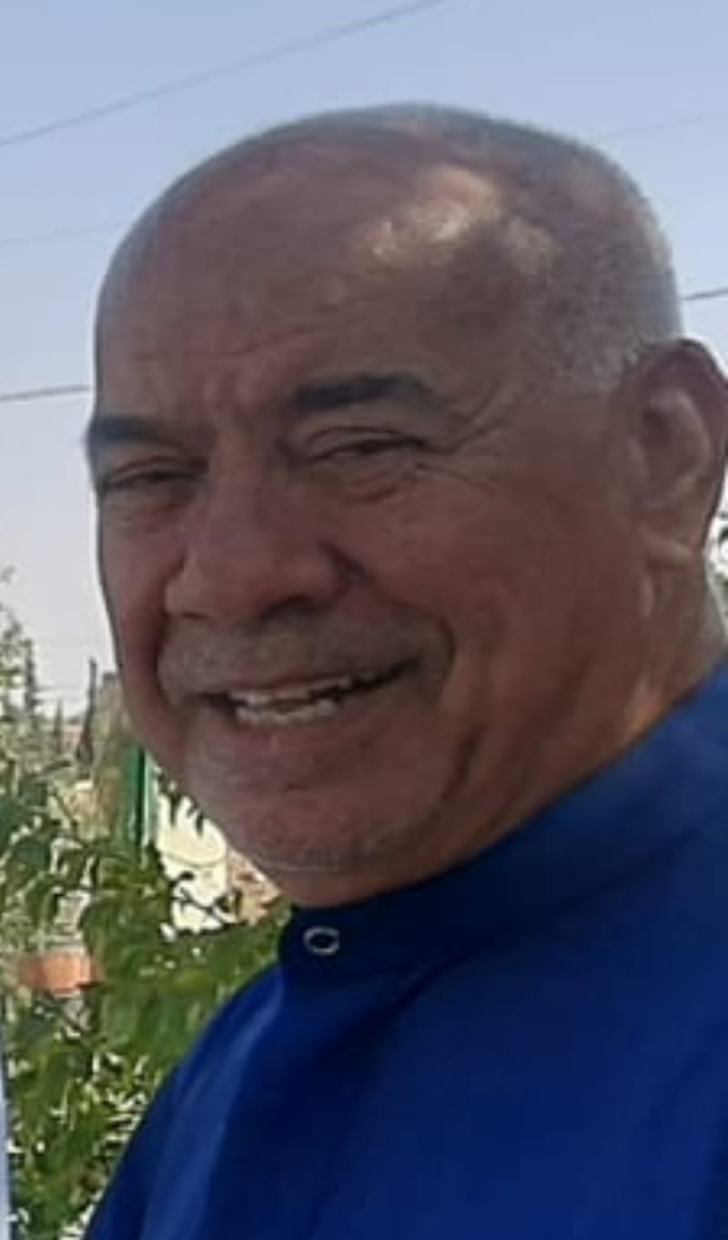 التربوي الأردني عبد الكريم الطراونة يسترجع عبر “أثير” 30 سنة أمضاها في السلك التعليمي العُماني