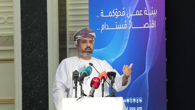 فيديو: وزير العمل يكشف رقم الباحثين عن عمل ويؤكد: استطعنا إيقاف زيادته