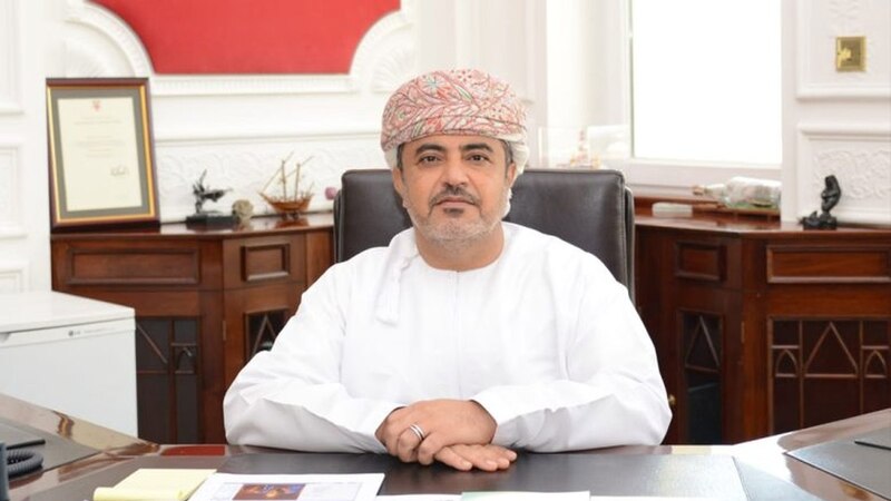 وزير النقل: هناك تجاوزات تم تحويلها إلى المحاكم