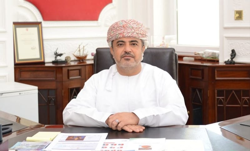 وزير النقل: هناك تجاوزات تم تحويلها إلى المحاكم