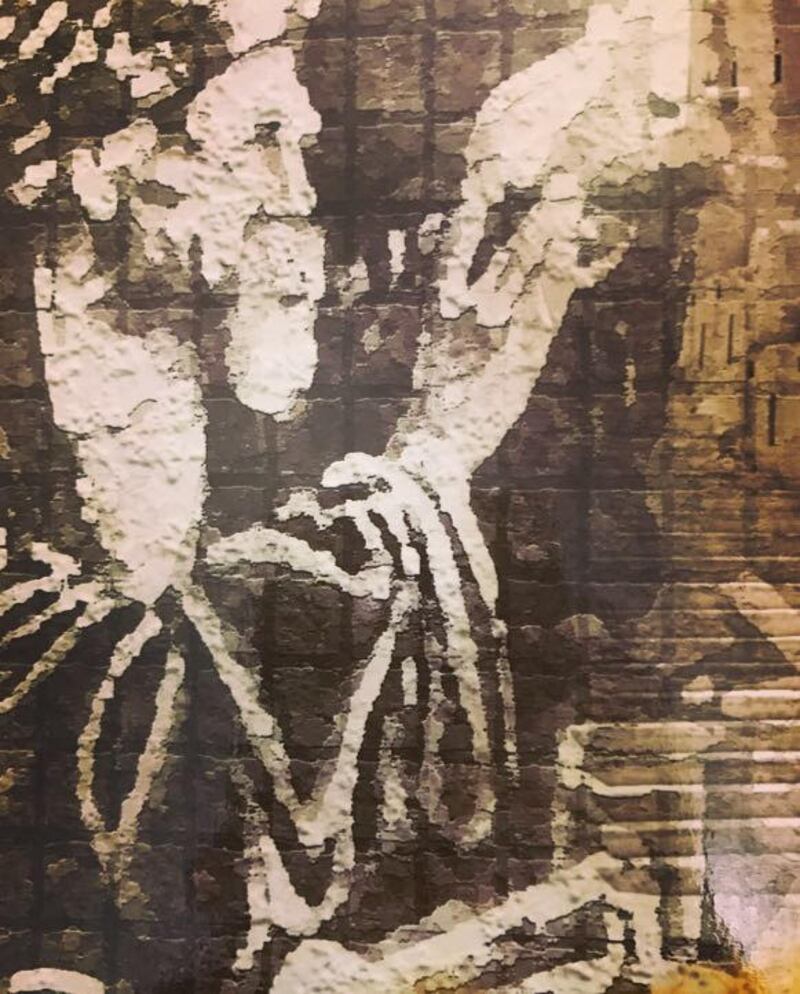 من صحار، إلى الأندلس، “ابن الذهبي”.. العماني الذي أبهر العالم في الفيزياء، والطب