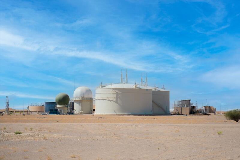 مبادرات طموحة من “مزون للألبان” لضمان النمو مع أفضل ممارسات الاستدامة