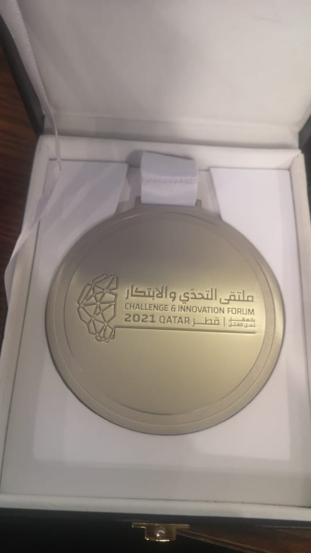 سترة طبية تُتابِع الحالة الصحية للحيوانات