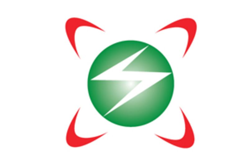 ابتكار حلول جديدة للشبكات الكهربائية