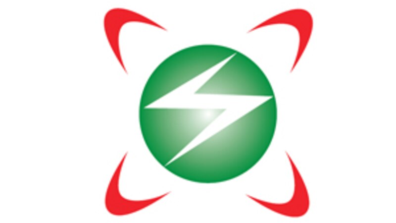 ابتكار حلول جديدة للشبكات الكهربائية