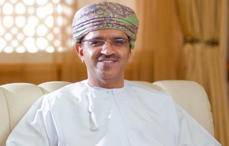 الكلية التقنية بنزوى تستعد لتخريج 987 خريجا وخريجة