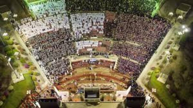 د.رجب العويسي يكتب عن صورة مؤسسات التعليم لدى الباحثين عن عمل