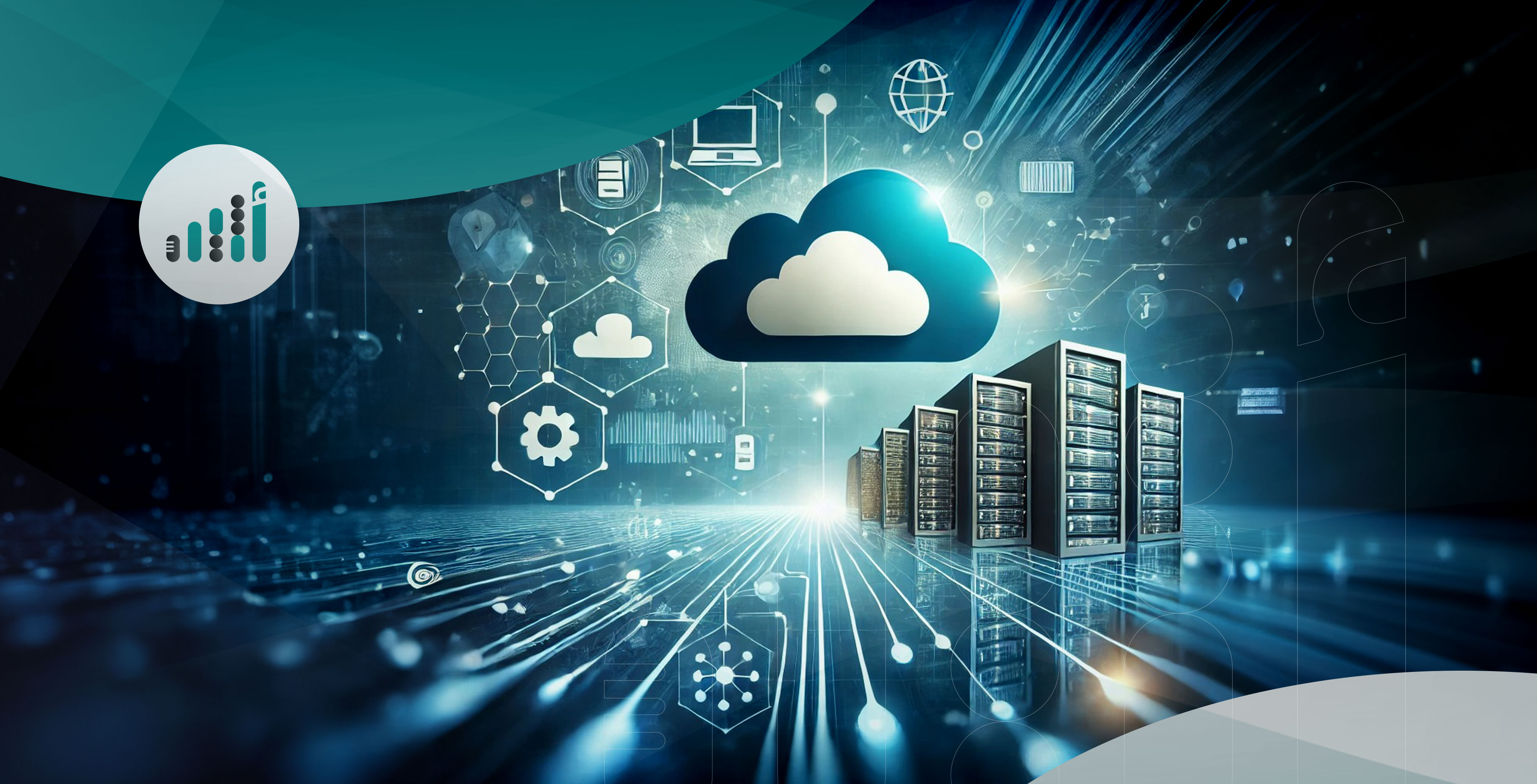 للمهتمين بخدمات الحوسبة السحابية، قرار جديد يهمكم