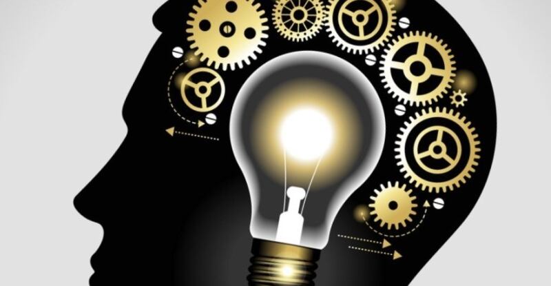 التجارة تحث مودعي براءات الاختراع على دفع الرسوم