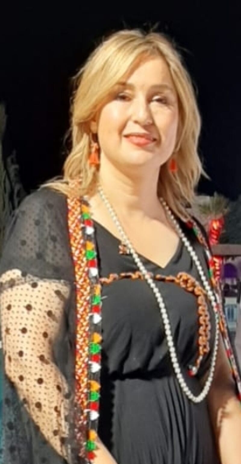 مشاركون في “جرش”: للمهرجان مكانةٌ تقع في خانة الشغف من القلب والعقل