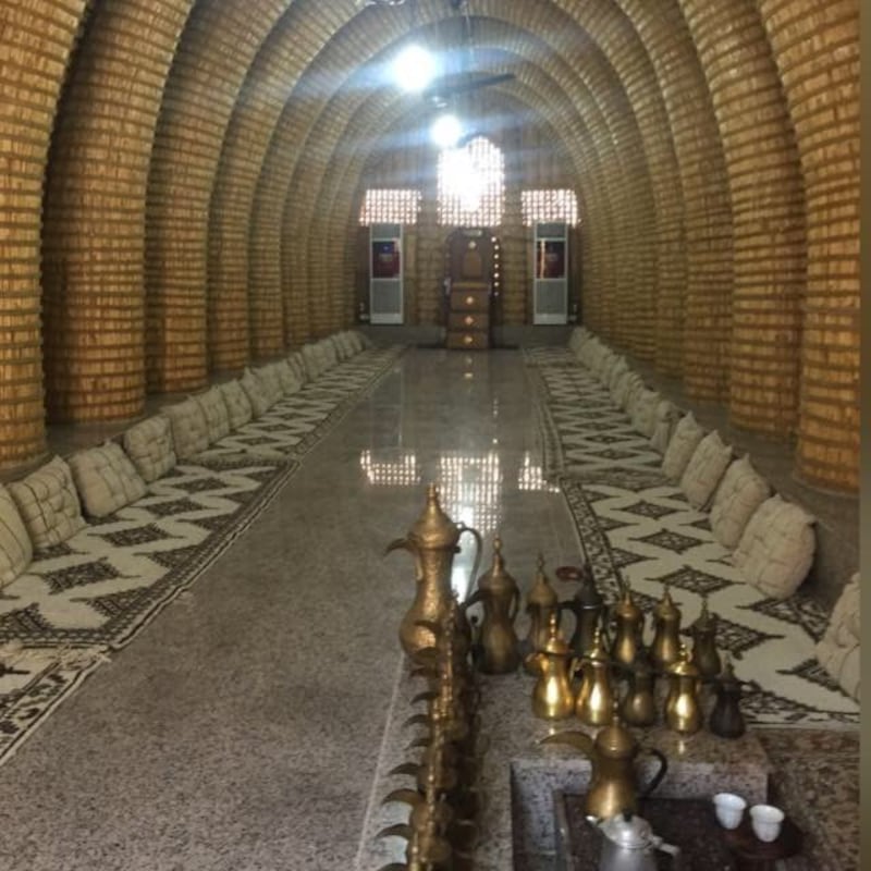 لزائري البصرة: المضيف العراقي جاهز لاستقبالكم