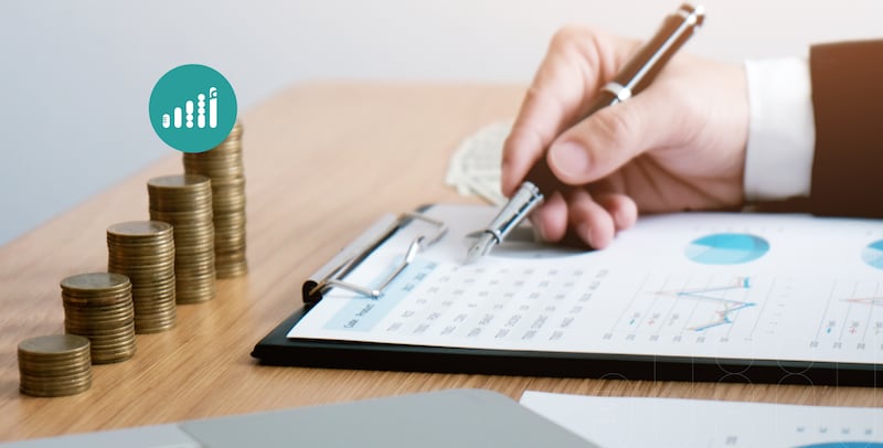 الحساب الختامي لـ 2024م: ارتفاع الإيرادات، وانخفاض ملحوظ للعلاوة الدورية