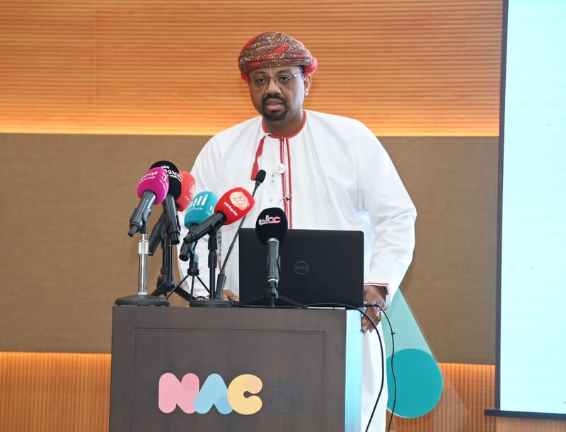 بمشاركة 65 جهة حكومية: انطلاق الملتقى الأول للأشخاص ذوي الإعاقة الاثنين المقبل