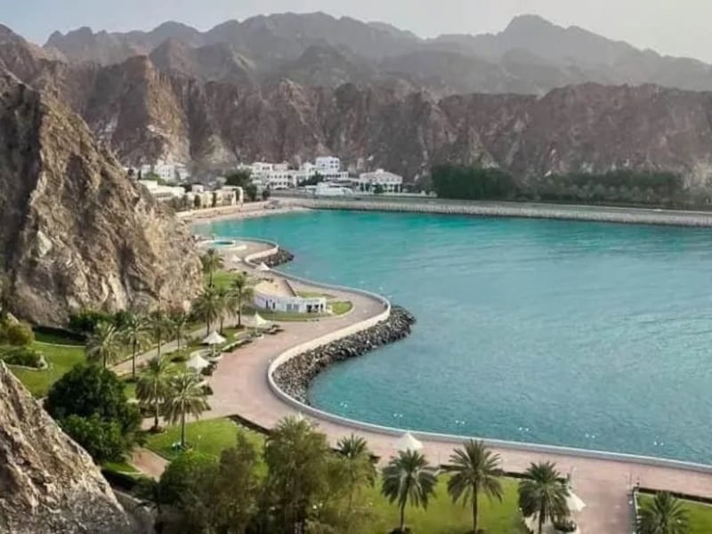 مع تداول تغيير اسمها، هل تعرف ما قصة اسم منطقة ”كلبوه“؟