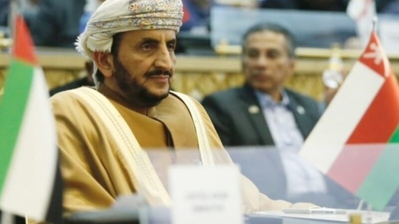 تأكيد عُماني: العدوان الإسرائيلي تعدّى مبادئ القانون الدولي والقيم الإنسانية